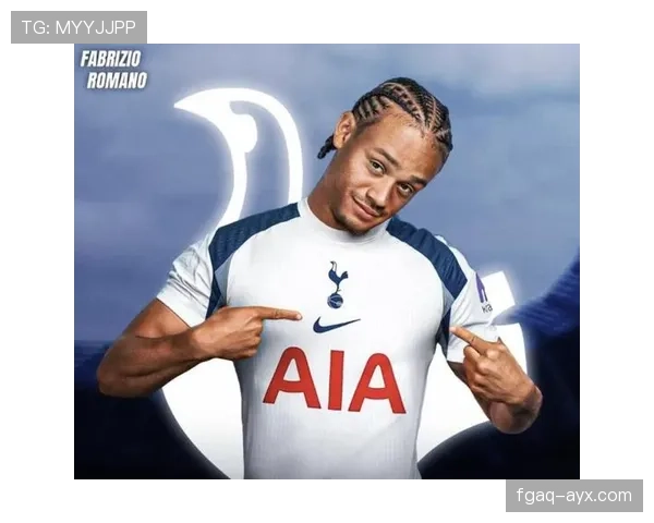 德甲转会潮起，主力球员大规模流动引发联赛未来担忧