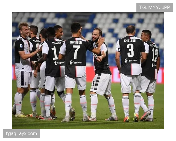 韦阿闪耀尤文图斯，助球队稳步攀升意甲积分榜