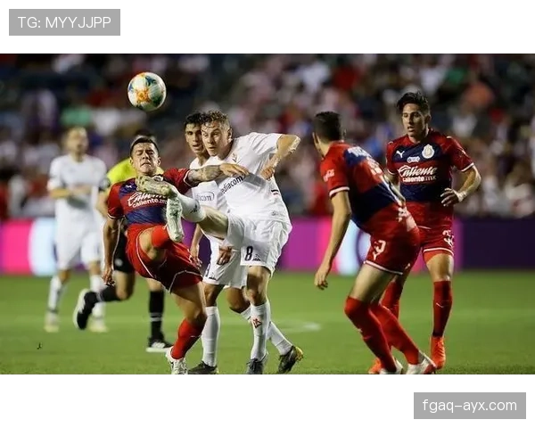 雷吉纳战术调整显成效，连胜势头强劲状态回暖引关注