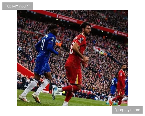 索博斯洛伊英超持续闪耀，助球队迅速融入新环境