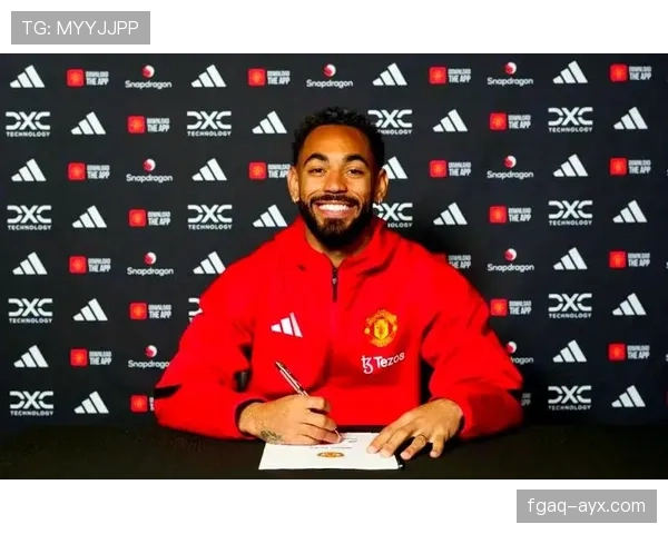 英超金靴争夺战白热化，新射手王强势崛起