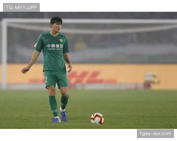 金玟哉荣膺“拦截王”称号，彰显后防核心实力