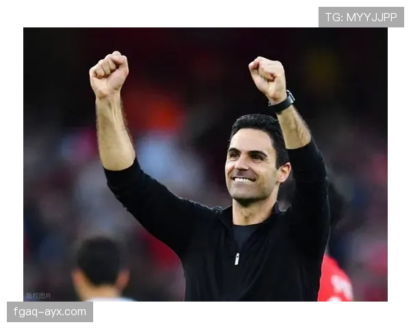 阿尔特塔战术成效受限，球队执行力成提升关键