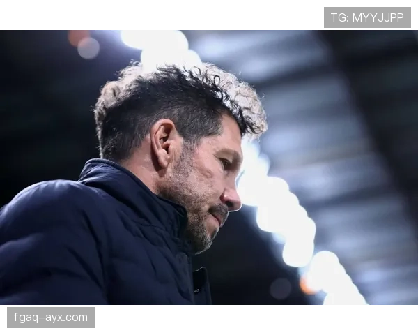 马竞铁血防线再显神威，防守大师领衔连续零封对手