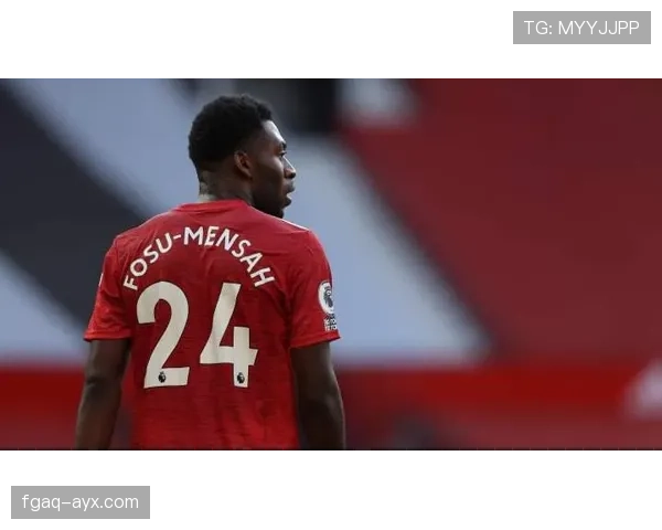 德甲转会费排行榜出炉，顶级球星重磅交易引爆市场