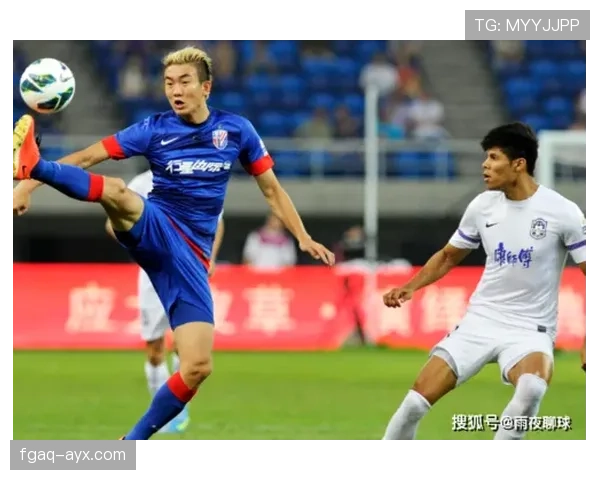 巴萨克赛尔进攻火力全开，强势表现彰显争冠实力