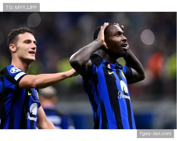 皇马中场掌控力凸显，状态回暖强势复苏