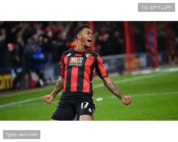 德比郡火力全开连战连捷,状态回暖强势重返争胜行列 德比郡火力全开连战连捷,状态回暖强势重返争胜行列