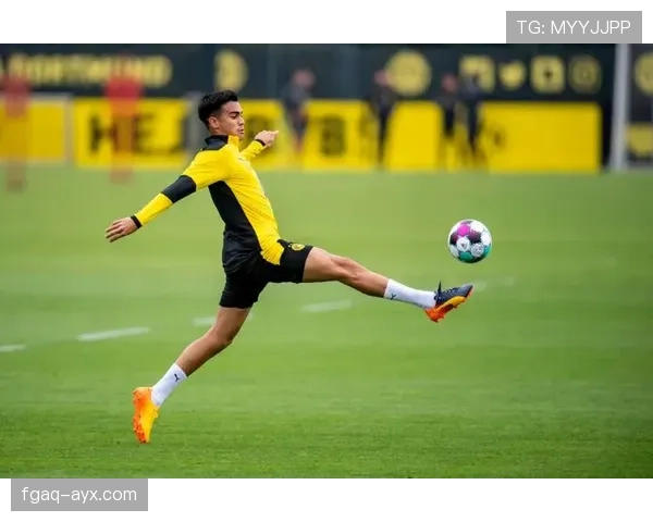 马伦战术适配性再升级，球队战术灵活性成焦点