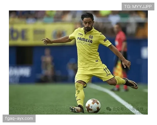 马尔蒂尼进攻参与度创历史新高，助球队状态回升稳居联赛前列