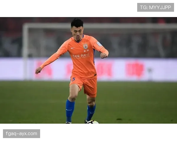 韦阿比赛影响力持续飙升，精彩表现引球迷热议