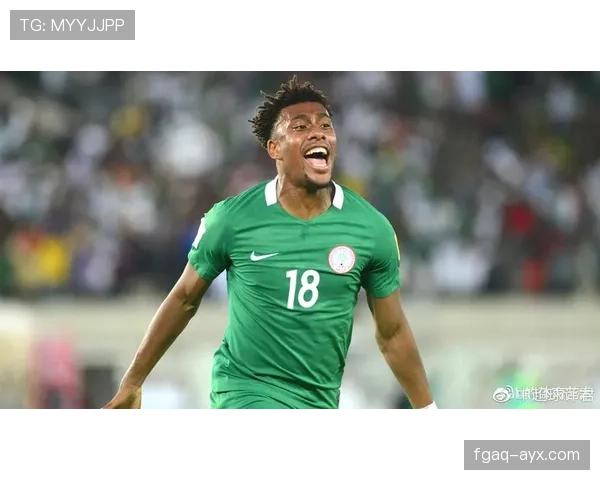 非洲足球传奇球星发起慈善活动，助力青少年足球发展