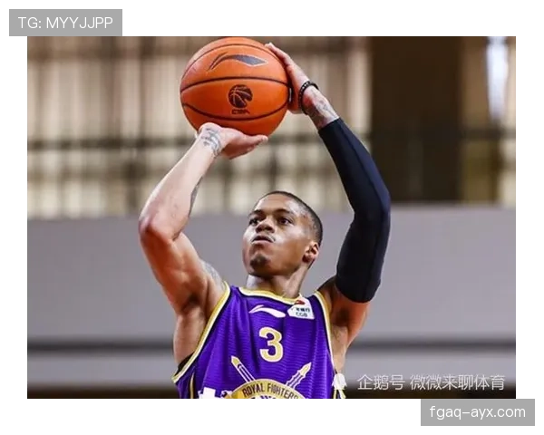 金玟哉状态回暖带动商业价值飙升，引发市场高度关注