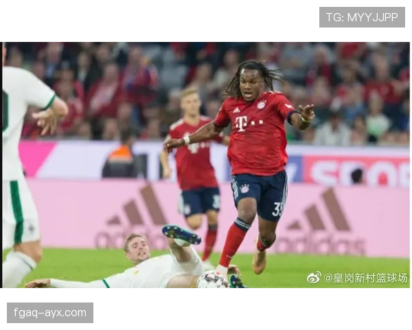 维罗纳状态回暖，实力回升引关注