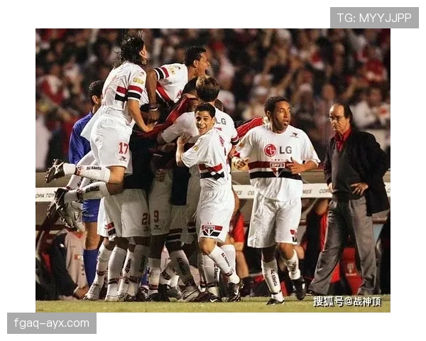 马尔基尼奥斯关键失误致防线告急，状态回暖仍需提升稳定性