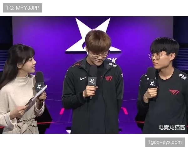 韩国队快速反击奏效，状态回暖再夺国际赛胜利