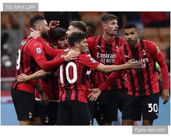 欧协联冠军争夺战：热门球队胜算几何？最新动态深度解析