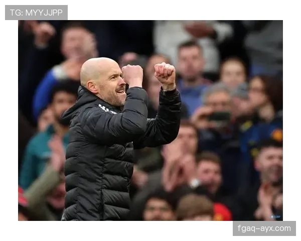 阿利松稳健发挥成关键，助球队全力冲击英超冠军