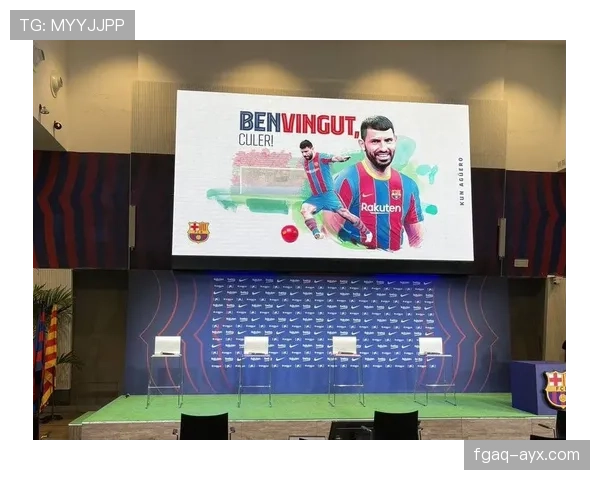 格列兹曼深情回忆巴萨岁月：与梅西的默契配合与深厚友谊