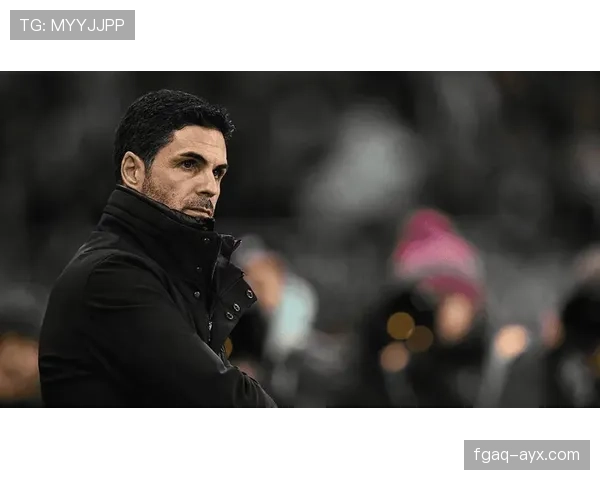 阿尔特塔执教下的球队表现逐渐回暖，争冠希望重燃分析