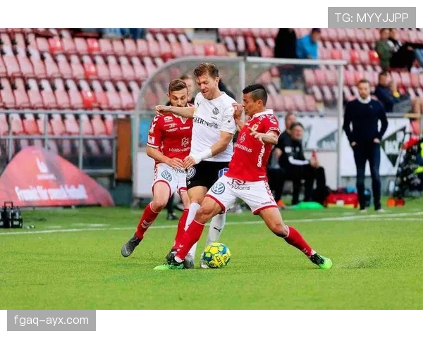 马洛卡比赛节奏稳健，近期攻防转换效率持续提升