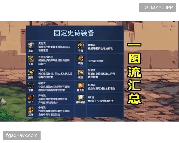 雷恩本赛季表现稳健，竞争力持续提升