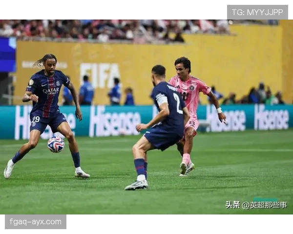 阿尔巴欧冠历史助攻数领跑后卫榜献持续提升