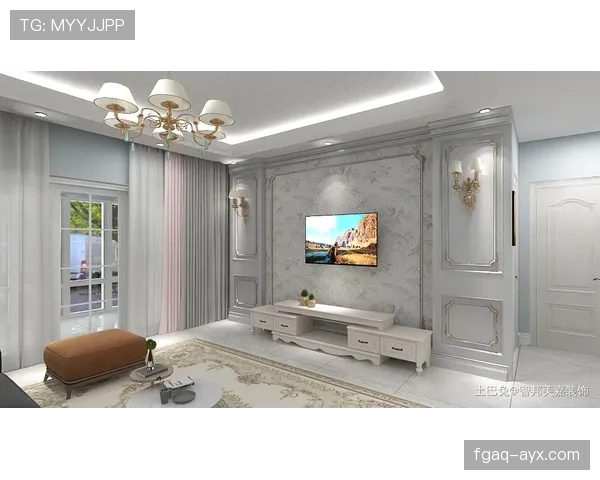 阿斯帕斯风格分析