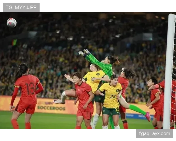 足球门将扑救 足球门将扑救