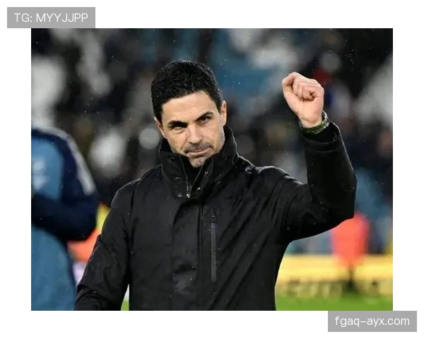 阿尔特塔防守效率 阿尔特塔防守效率