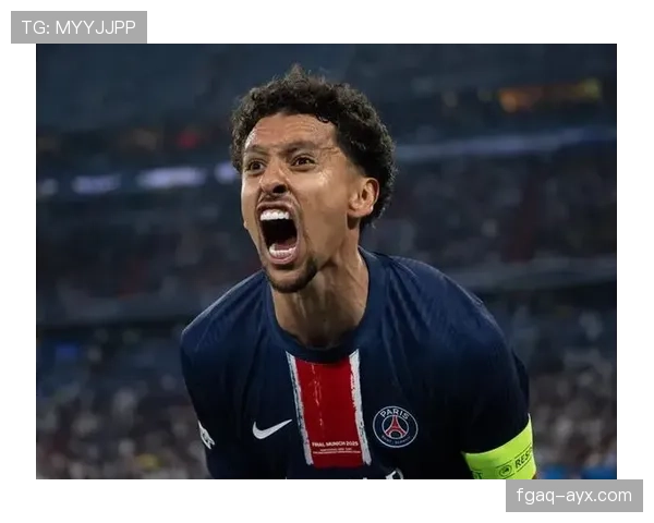 马尔基尼奥斯2013年转会巴黎圣日耳曼开启豪门生涯解析