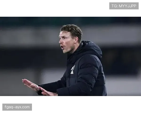 阿莱格里职业轨迹:从球员到教练的执教历程与战术演变 阿莱格里职业轨迹:从球员到教练的执教历程与战术演变