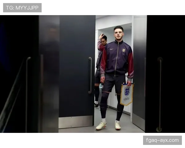 赖斯与罗德里:谁更接近顶级后腰标准 赖斯与罗德里:谁更接近顶级后腰标准