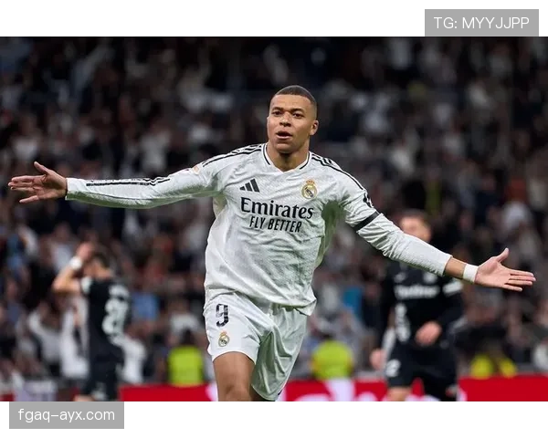 皇马比赛依赖个人能力现象逐步显现，对体系稳定性与整体表现带来影响