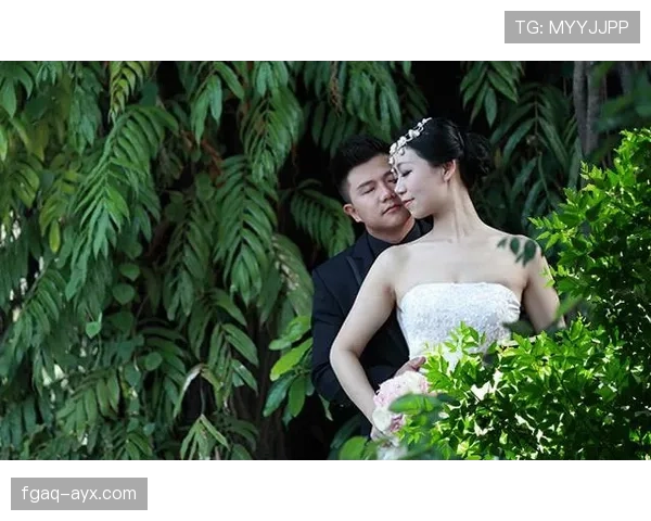 陈一冰退役后住进北京四合院，每天遛弯比训练还准时