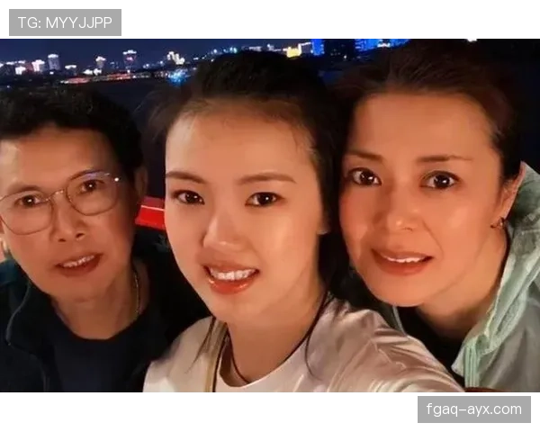 张常宁家里宴会场景，感觉连明星都得靠边站了！