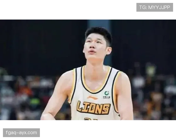 胡金秋赛场上稳如老狗，家里却像个零花钱大户？