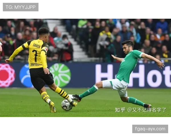 多特蒙德进攻流畅但终结能力不足，当前阶段表现受限影响球队稳定性