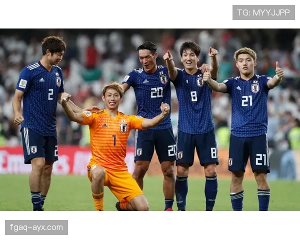 日本世界杯热门话题盘点